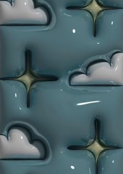 SVT EN- 短編集 体調不良