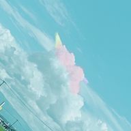 瑞希さんのアイコン画像
