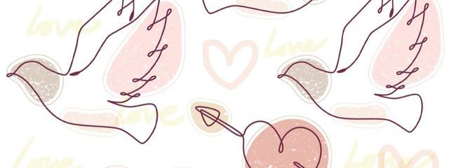 ぽ ん ‪🫶🏻さんの壁紙画像