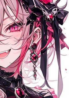 2434，転生したら余命半年とかマ？(引き継ぎ済)