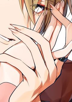 パチカス同期は激重感情