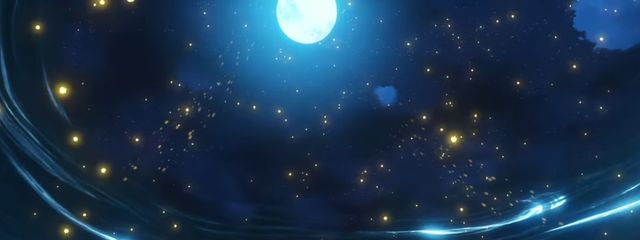 天乃 恋歌†@失踪気味さんの壁紙画像