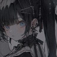 天乃 恋歌†@失踪気味さんのアイコン画像