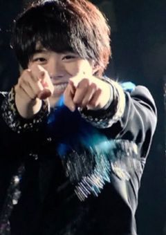 オレらの末っ子お姫様