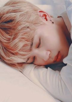 君 の た め の 予 知 夢.