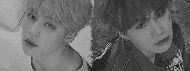   r i n a .さんの壁紙画像