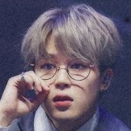   r i n a .さんのアイコン画像