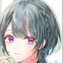 まちこりーた