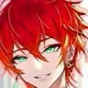 キャメさん