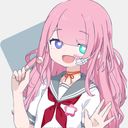 あの