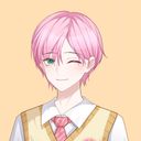 わの