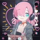 のあん