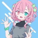 のあ