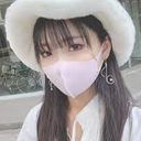 あみか