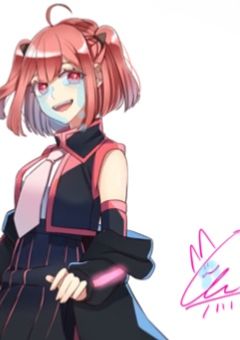 なんで？信じてくれないの