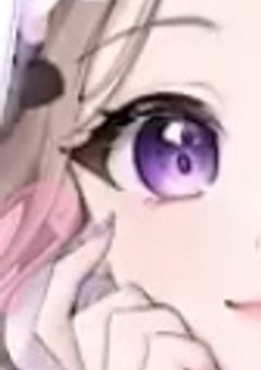 18さん総受け