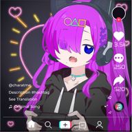 𝚁 𝙸 𝙽 𝙰 ᵕ̈*︎︎ᡣ𐭩さんのアイコン画像