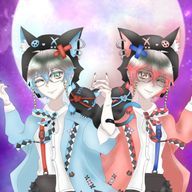 ゴールドキャッスル(サブ)さんのアイコン画像