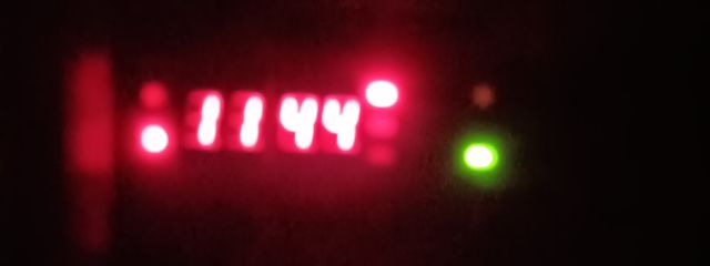 ひ　な　社　長　。🌩🧭さんの壁紙画像