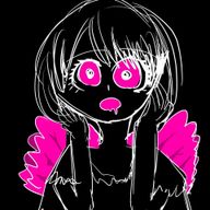 ひ　な　社　長　。🌩🧭さんのアイコン画像