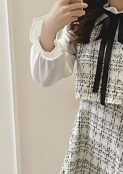 大 っ 嫌 い な ア イ ツ と 同 居 始 め ま し た 。 