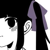 　🐈‍⬛♩さんのアイコン画像