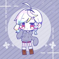 絵琉さんのアイコン画像