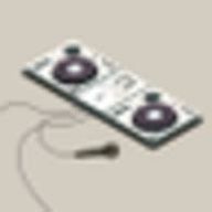 fukuroさんのアイコン画像