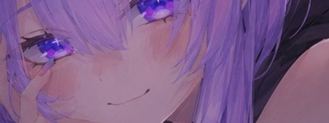 ꒰ঌなつ໒꒱·̩͙さんの壁紙画像