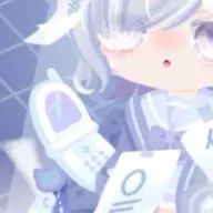 ꒰ঌなつ໒꒱·̩͙さんのアイコン画像