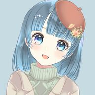 みりなさんのアイコン画像