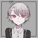 （なまえ）・ルーキー