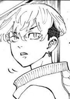 腐男子の戯れ