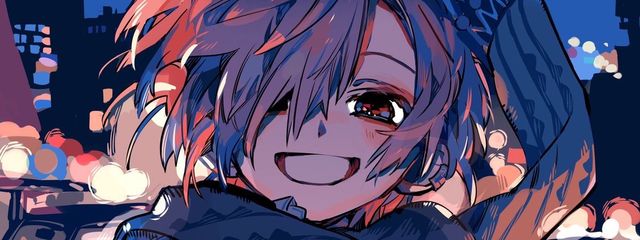 甘宮　飴さんの壁紙画像