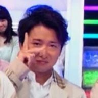 大野智受け💙さんのアイコン画像