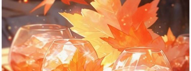 一ノ瀬   紅葉さんの壁紙画像