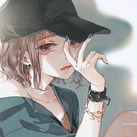 一ノ瀬   紅葉さんのアイコン画像