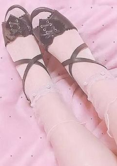 君と。