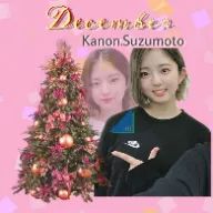 Kanon♪🌈♥👑さんのアイコン画像