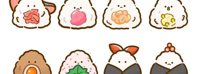 お に ぎ り おさんの壁紙画像