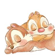お に ぎ り おさんのアイコン画像