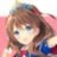 Qeggstさんのアイコン画像