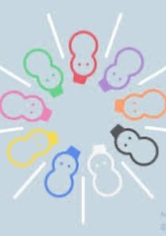 SnowManの恋と青春