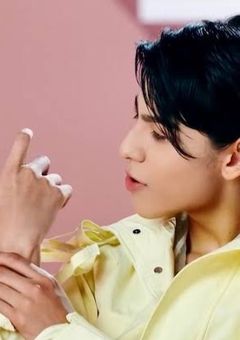 末っ子くんはひとりぼっち