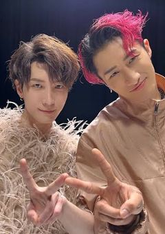 四畳半のユーレイくん