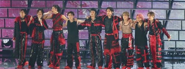 白雪 夕亜さんの壁紙画像