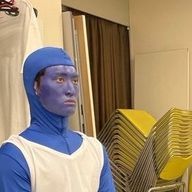 白雪 夕亜さんのアイコン画像