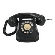 ソファに挟まった小銭さんのアイコン画像