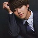 和也