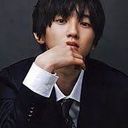 駿佑